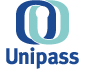 Unipass Login